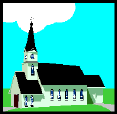 Images - 079